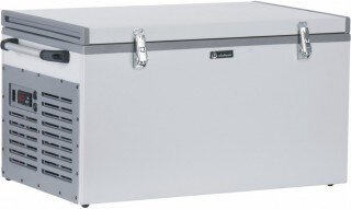 Ninkasi MC 4940 Oto Buzdolabı kullananlar yorumlar